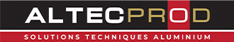 ALTEC-PROD