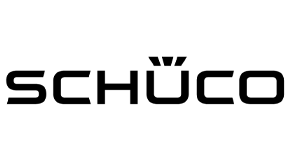Schuco
