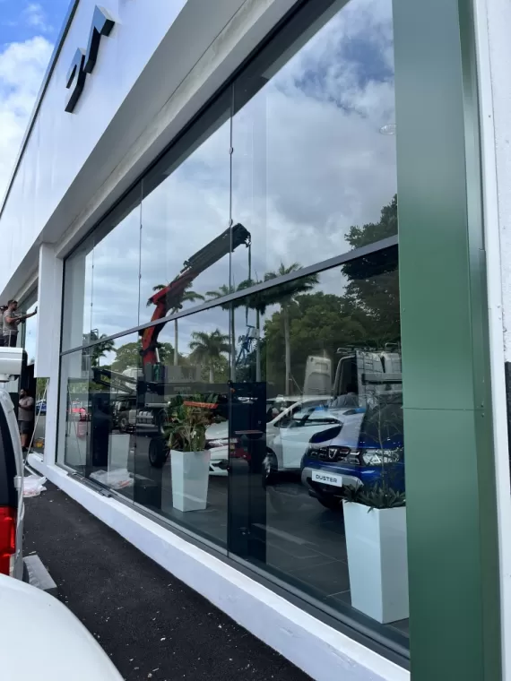 www.altec-prod-menuiserie-alu-la-reunion-974.fr, Saint-Leu, ALTEC-PROD