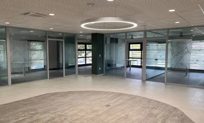 Travaux de menuiserie intérieurs, Saint-Leu, ALTEC-PROD