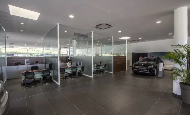 Travaux de menuiserie intérieurs, Saint-Leu, ALTEC-PROD
