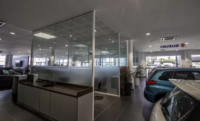 Travaux de menuiserie intérieurs, Saint-Leu, ALTEC-PROD