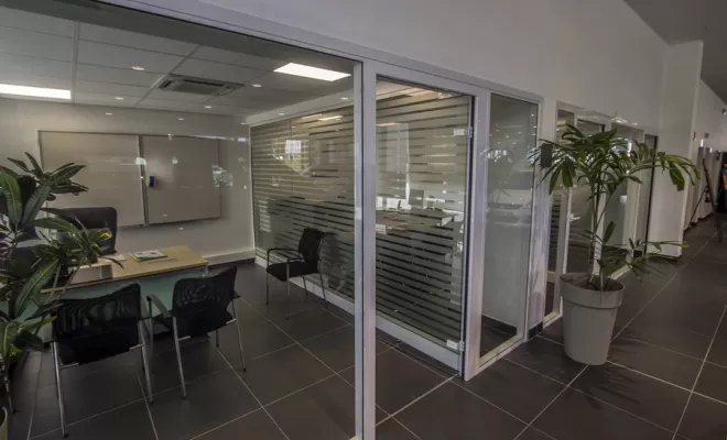 Travaux de menuiserie intérieurs, Saint-Leu, ALTEC-PROD