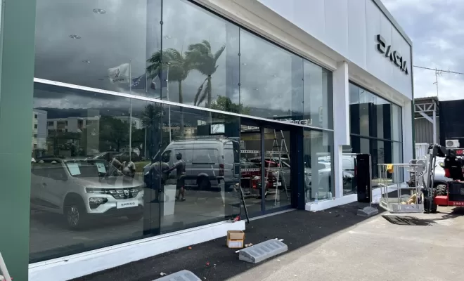 www.altec-prod-menuiserie-alu-la-reunion-974.fr, Saint-Leu, ALTEC-PROD