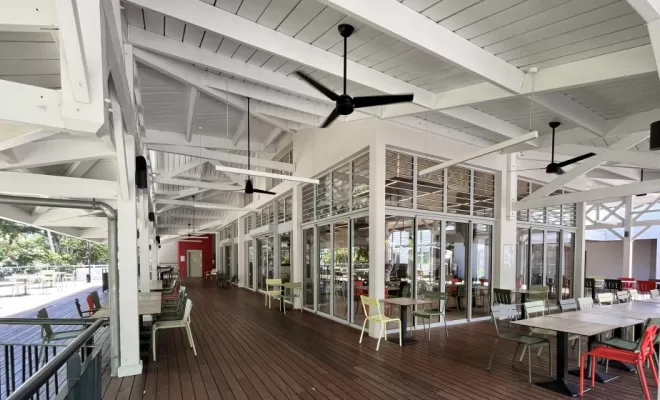 Travaux de menuiserie extérieurs, Saint-Leu, ALTEC-PROD