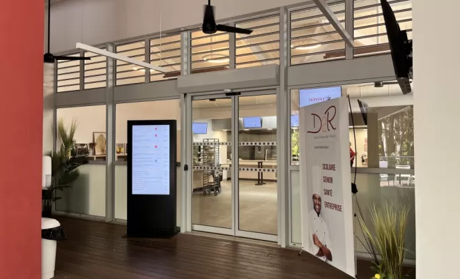 Travaux de menuiserie extérieurs, Saint-Leu, ALTEC-PROD