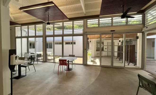 Travaux de menuiserie extérieurs, Saint-Leu, ALTEC-PROD