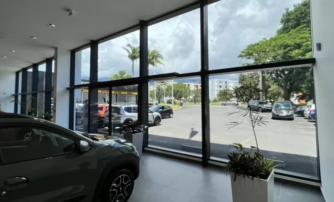 ALTECPROD CONCESSION DACIA 