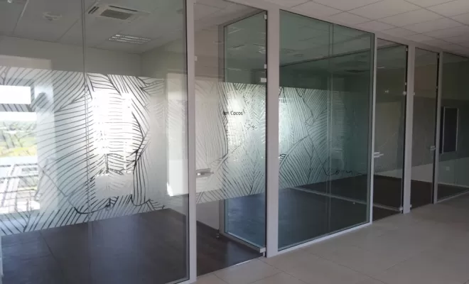 Travaux de menuiserie intérieurs, Saint-Leu, ALTEC-PROD