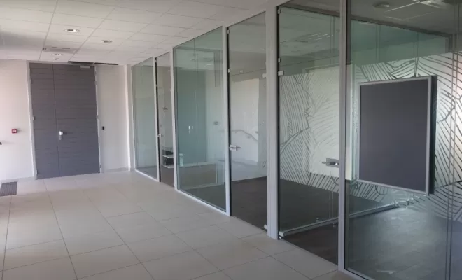 Travaux de menuiserie intérieurs, Saint-Leu, ALTEC-PROD