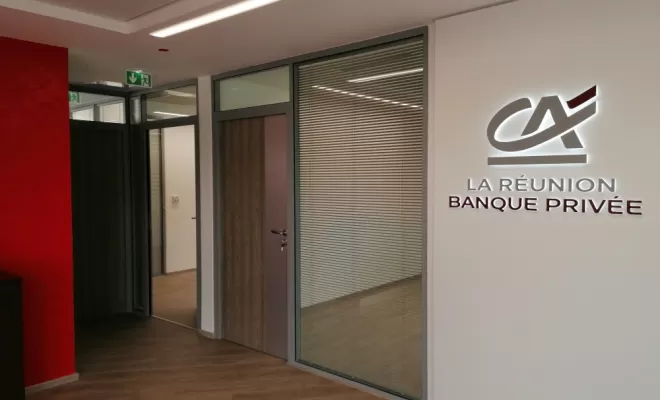 Travaux de menuiserie intérieurs, Saint-Leu, ALTEC-PROD