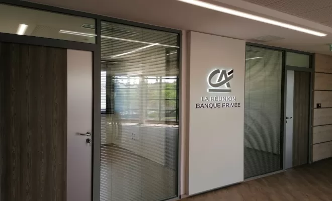Travaux de menuiserie intérieurs, Saint-Leu, ALTEC-PROD