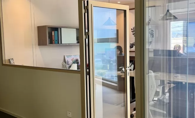 Travaux de menuiserie intérieurs, Saint-Leu, ALTEC-PROD