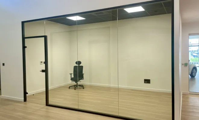 Travaux de menuiserie intérieurs, Saint-Leu, ALTEC-PROD