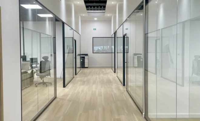 Travaux de menuiserie intérieurs, Saint-Leu, ALTEC-PROD